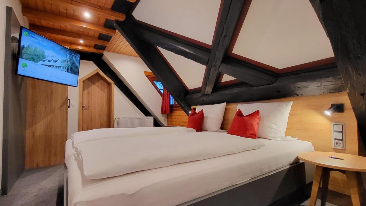 Superior Double Room,1589152187:JPEG